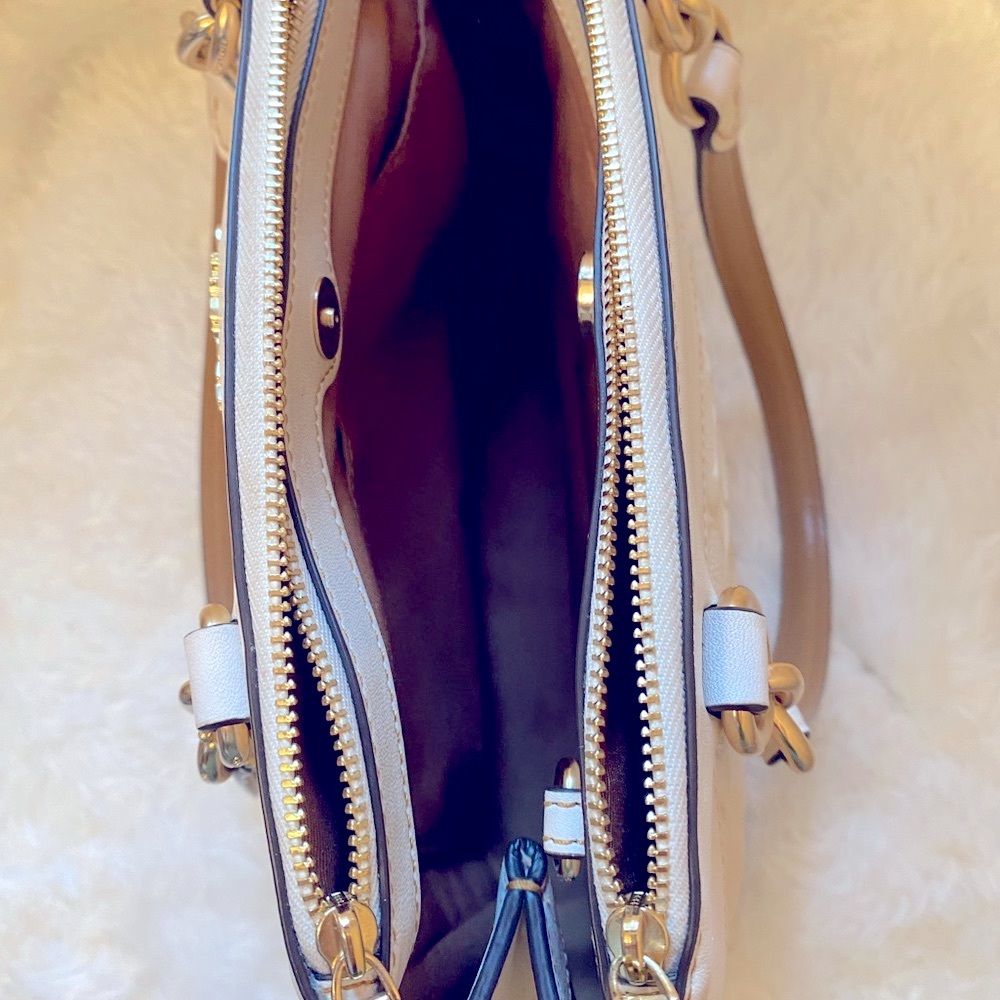 Coach bag - Picture 3 of 12